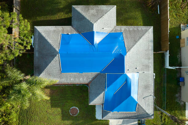 Best Wood Shake Roofing  in Stem, NC